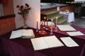 2012-11-11_Jesienne_Spotkanie_Mieszkanc+ow_G+logoczowa_[01].jpg